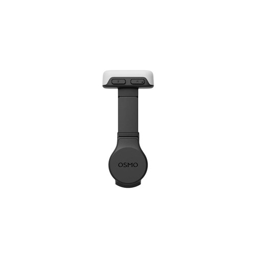 dji pocket 4 fill light 2